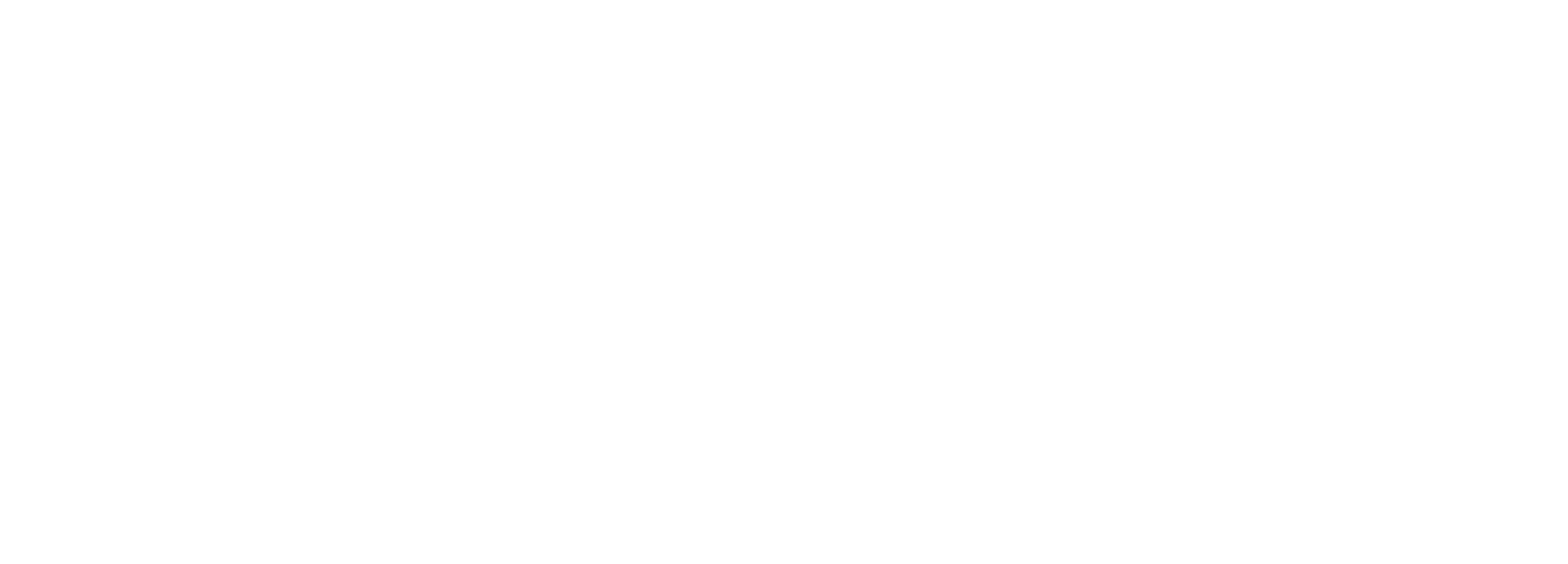 ASPHER